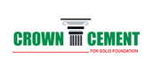 Crown Cement
