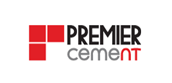 Premier Cement