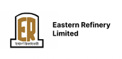 Eastern Refinery