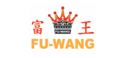 Fu-Wang Ceramic