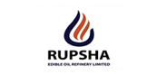 Rupsha Edible Oil